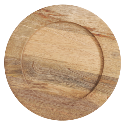 CH239 Wood Charger | Rental