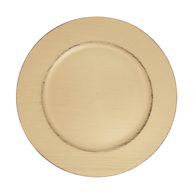 CH331 Brushed Charger | Rental