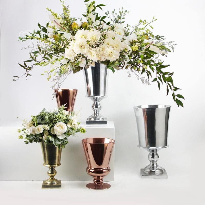 Chalice Cup | Rental Chalice Cup | Rental