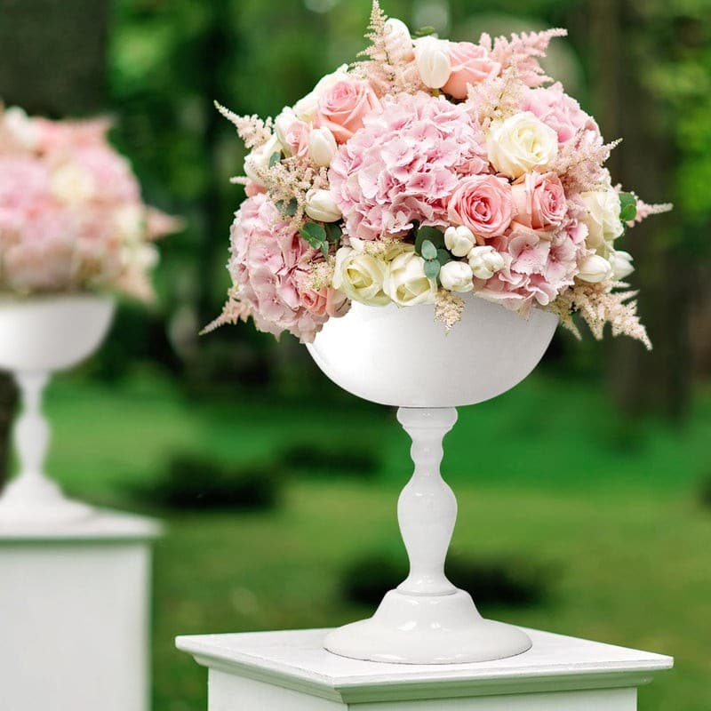 Classic Chalice | Rental Classic Chalice | Rental