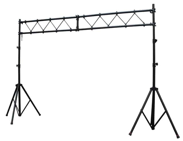 Gator GFW-LIGHT-LT1 Aluminum Lighting Truss | Rental Gator GFW-LIGHT-LT1 Aluminum Lighting Truss | Rental
