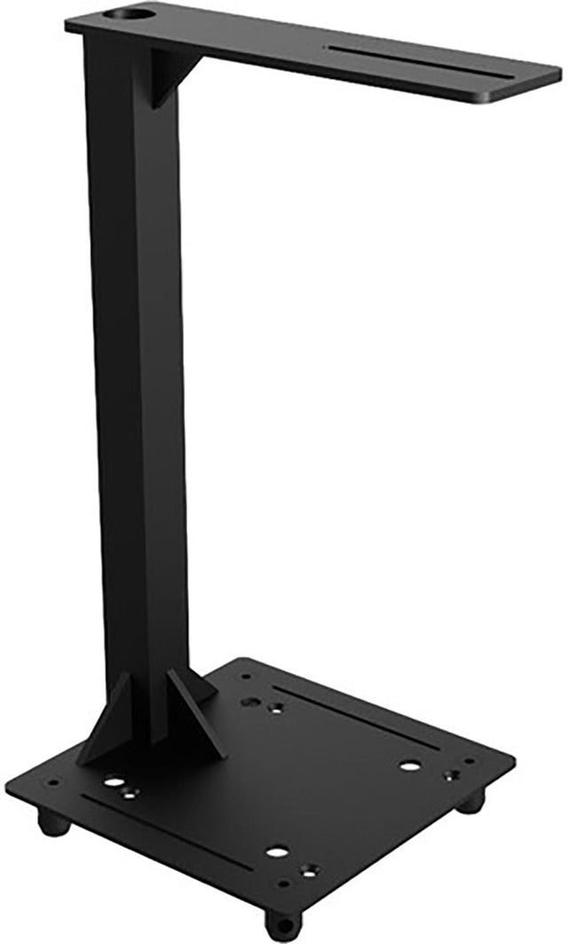 Global Truss DT-INVTRD-MT-BLK Inverted Lighting Mount for F24/F34 – Black | Rental Global Truss DT-INVTRD-MT-BLK Inverted Lighting Mount for F24/F34 – Black | Rental