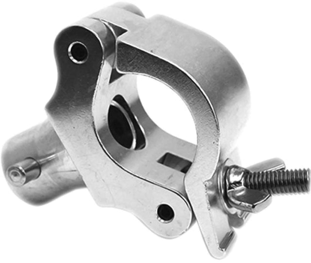 Global Truss Jr-Coupler-Clamp-Pro Wrap Around | Rental Global Truss Jr-Coupler-Clamp-Pro Wrap Around | Rental