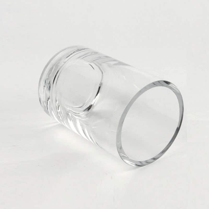 Luxury Thick Rim Cylinder | Rental