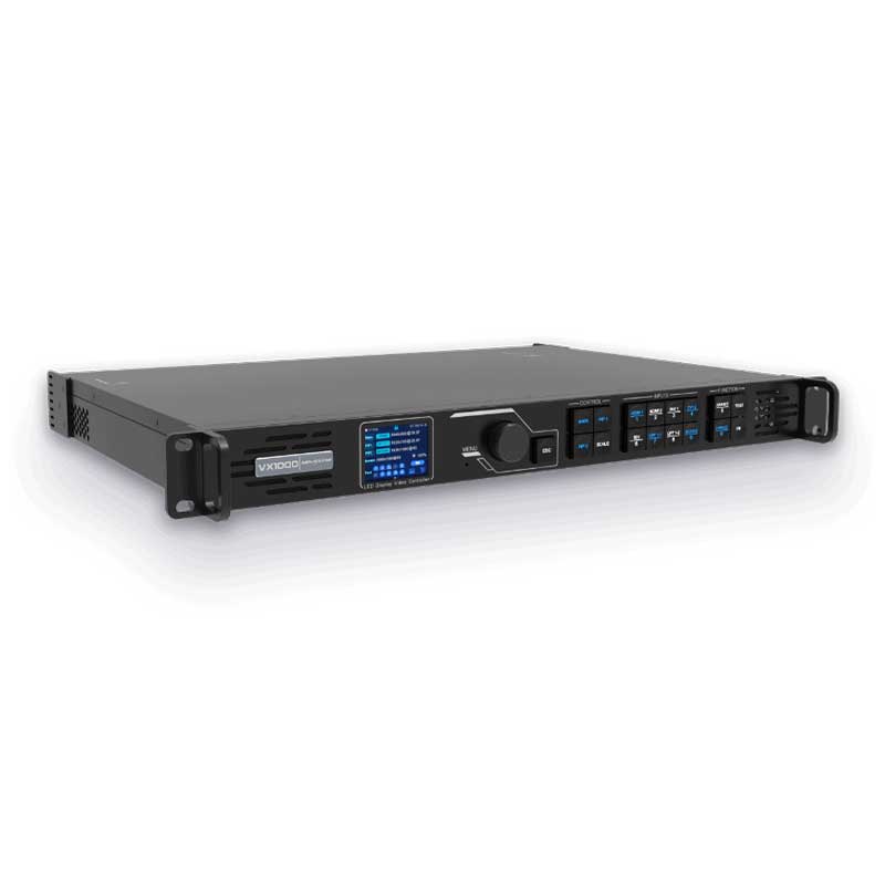 NovaStar VX1000 Controller | Rental NovaStar VX1000 Controller | Rental