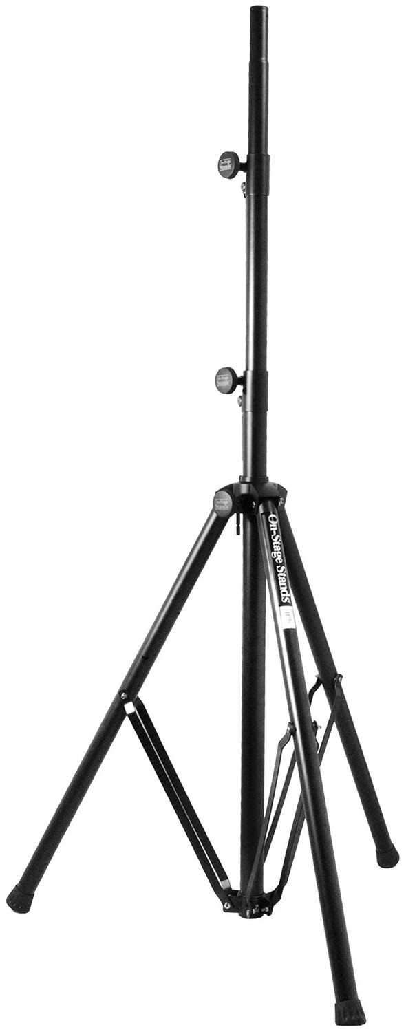 On Stage LS-SS7770 10 Foot Light Stand | Rental On Stage LS-SS7770 10 Foot Light Stand | Rental