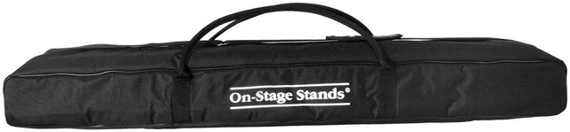 On-Stage LSB6500 Lighting Stand Road Bag | Rental On-Stage LSB6500 Lighting Stand Road Bag | Rental