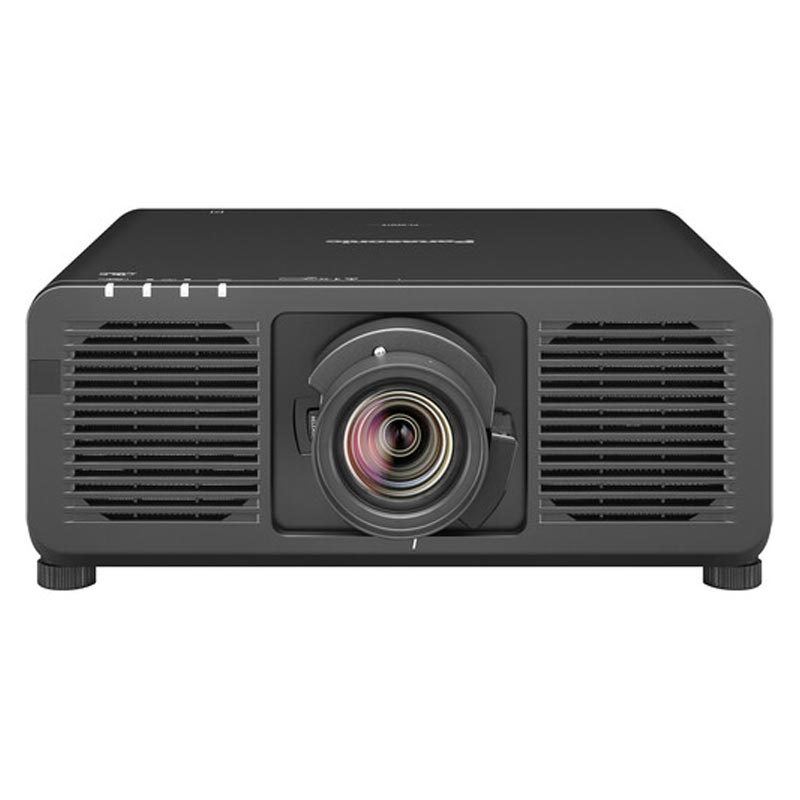 Panasonic PT-REQ12K Projector | Rental