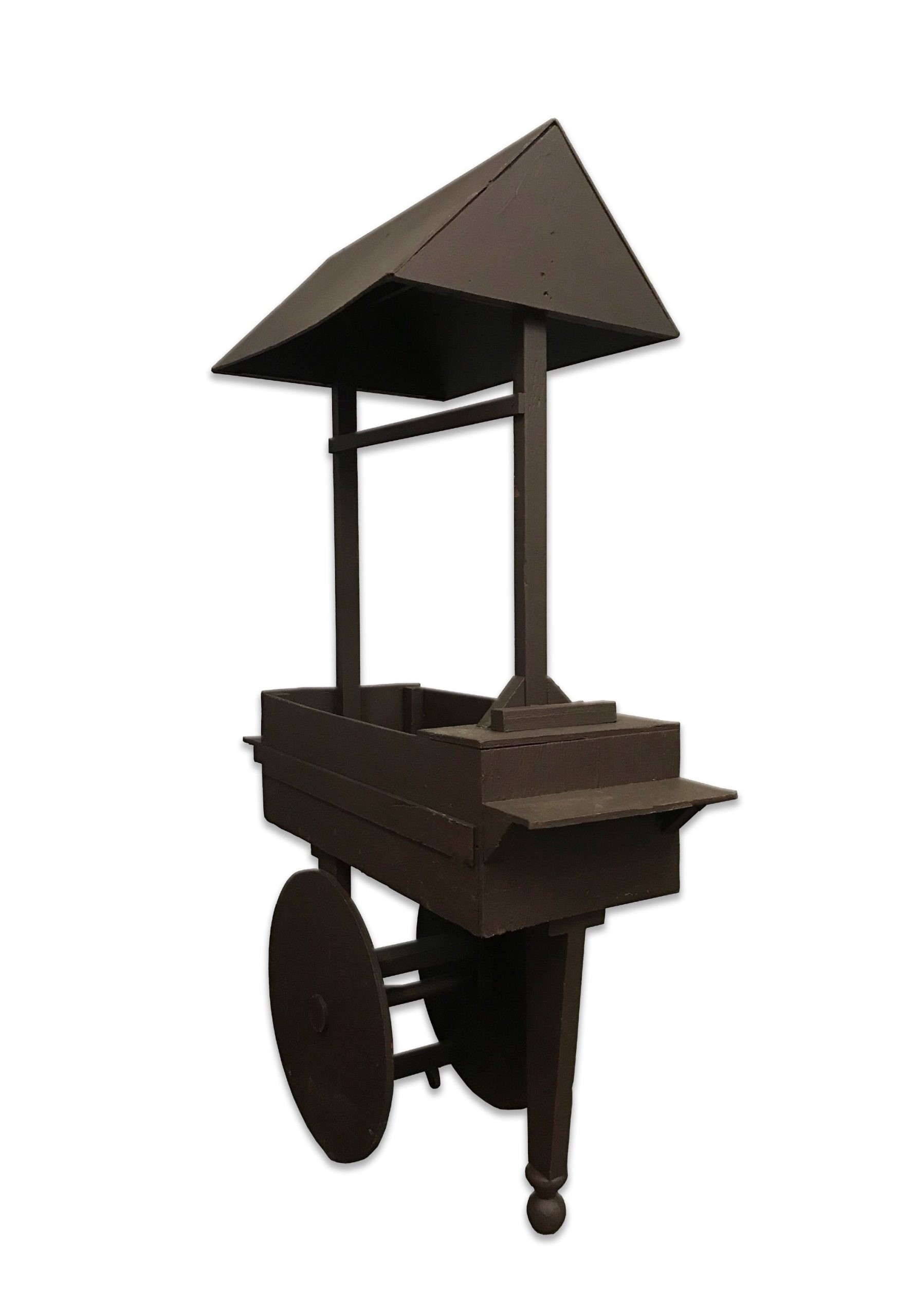 Fruit Cart | Rental Fruit Cart | Rental