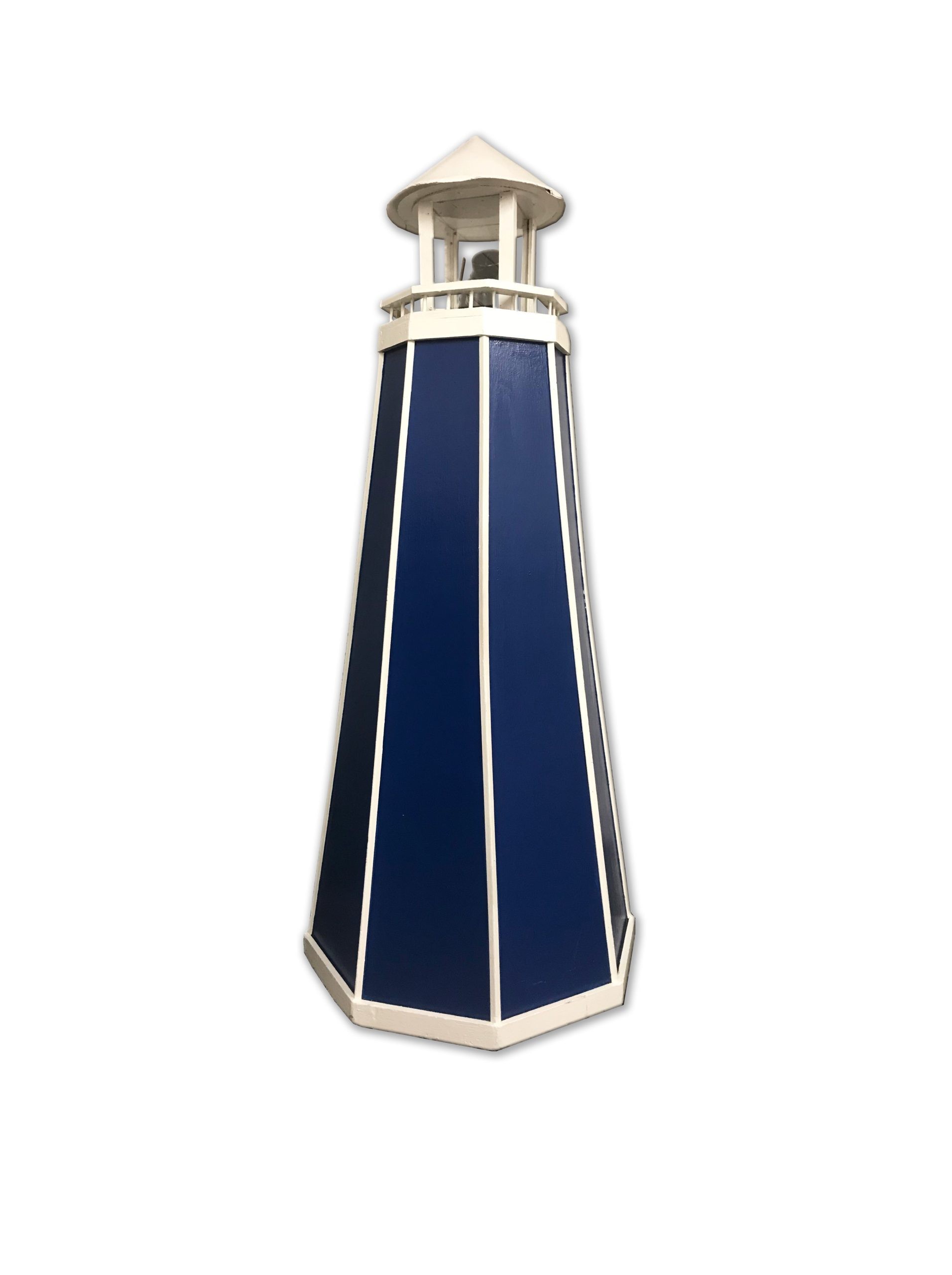 Lighthouse | Rental