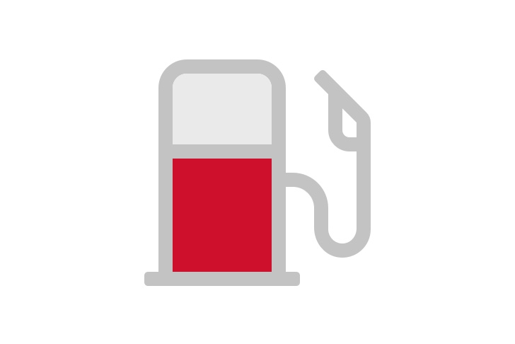Fuel Surcharge | Rental