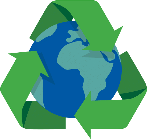 Environmental Fee | Rental
