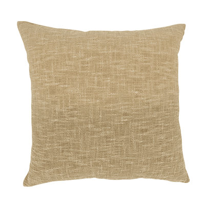 0009 – Ombre Design Pillow – Down Filled | Rental