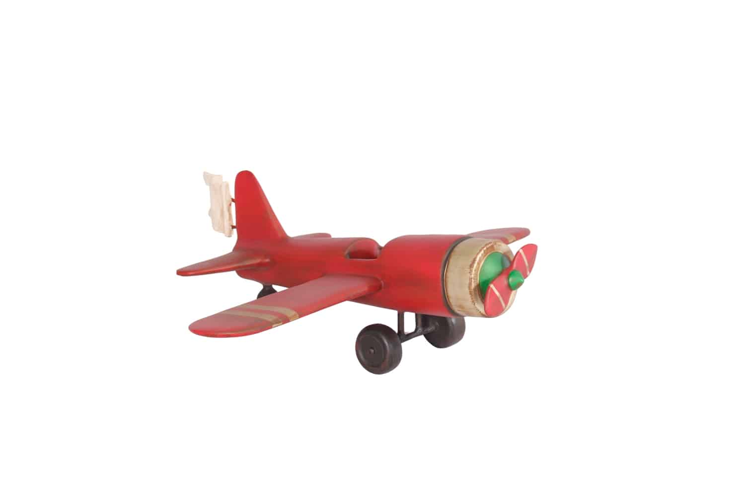 Airplane Large Prop | Rental Airplane Large Prop | Rental