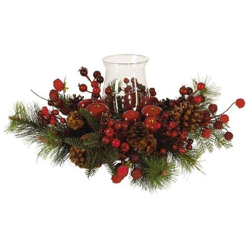 Holiday Candelabrum | Rental