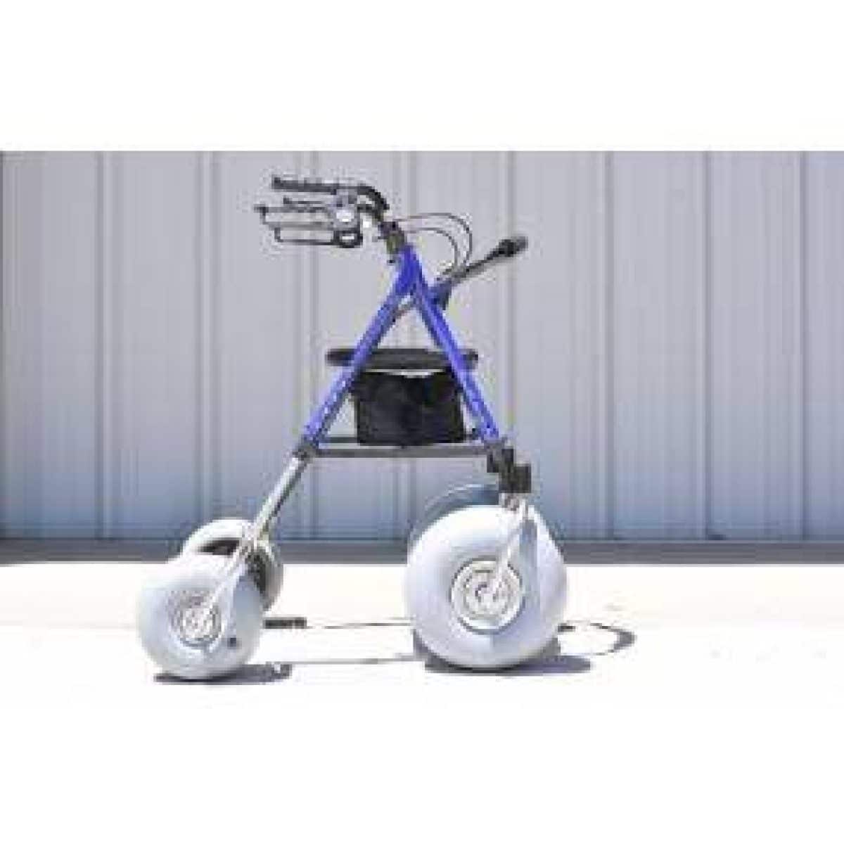 Beach Walker | Rental Beach Walker | Rental