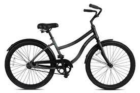 Beach Cruiser (Unisex) | Rental Beach Cruiser (Unisex) | Rental