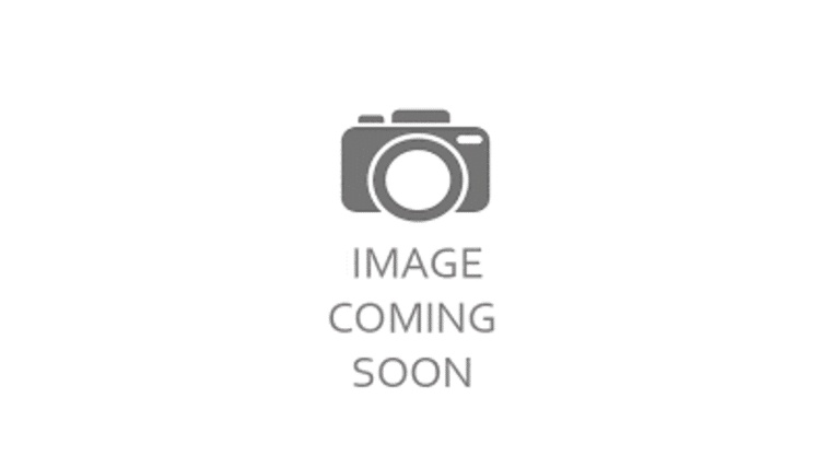 40 In. x 300 Ft. Premium Aqua Blue Table Roll | Rental