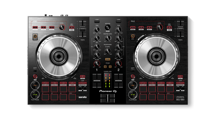 Corporate Disc Jockey – Level 3 | Rental Corporate Disc Jockey – Level 3 | Rental