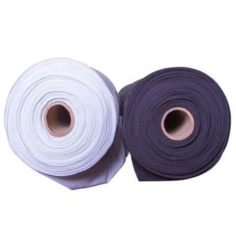 Spandex Drape Fabric by the Yard – 10ft Extra Wide! | Rental