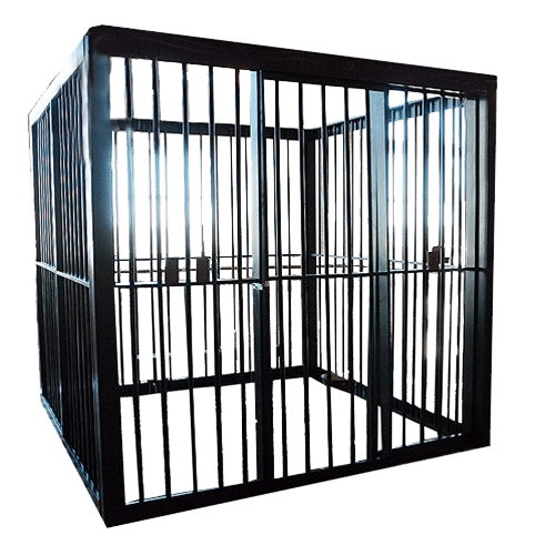 Bank Facade | Rental Bank Facade | Rental