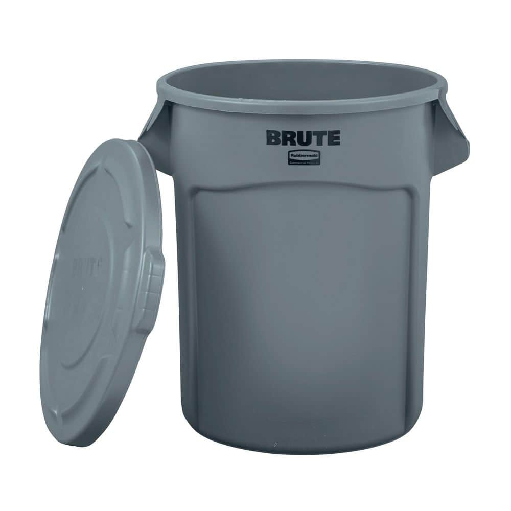 Trash Can | Rental