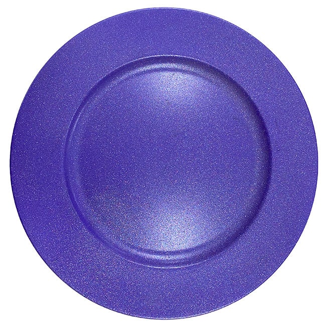 Violet Sparkle Dark 13″ | Rental Violet Sparkle Dark 13″ | Rental