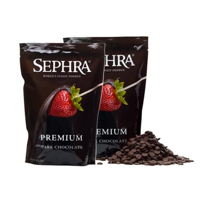 Dark Premium Chocolate | Rental