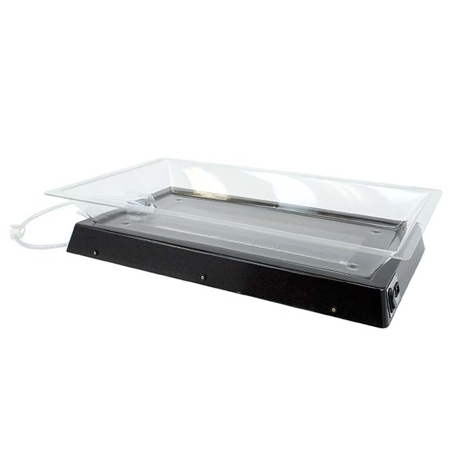 Ice Display Tray | Rental