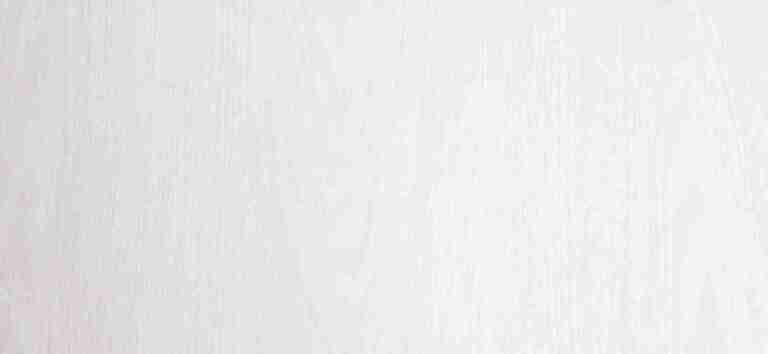 3’x3′ White Oak Dance Floor Piece | Rental 3’x3′ White Oak Dance Floor Piece | Rental