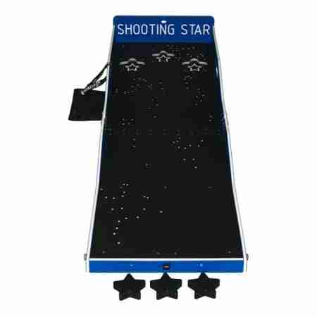 Shooting Star Carnival Game | Rental