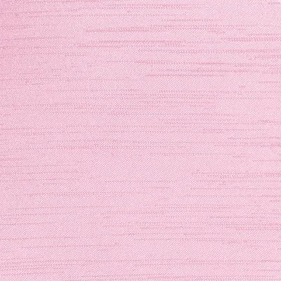 Majestic Banquet Chair Cover | Light Pink | Rental