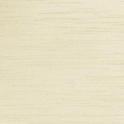 Majestic Banquet Chair Cover | Ivory | Rental