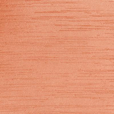 Majestic Banquet Chair Cover | Coral | Rental