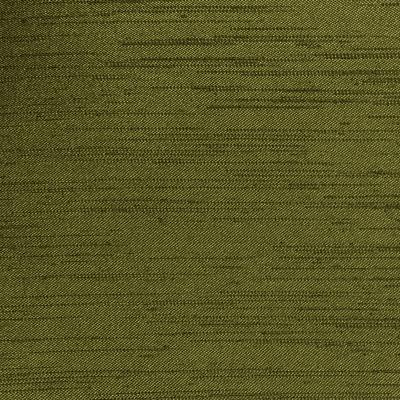 Majestic Banquet Chair Cover | Moss | Rental