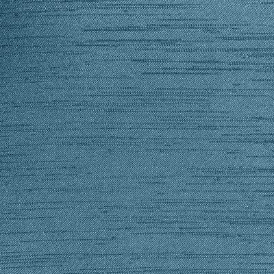 Majestic Banquet Chair Cover | Slate | Rental
