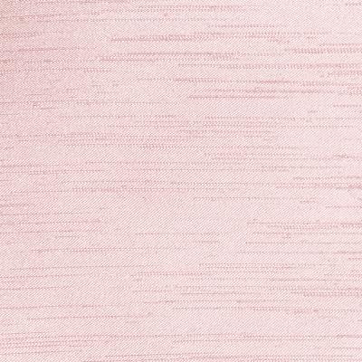 Majestic Banquet Chair Cover | Ice Pink | Rental