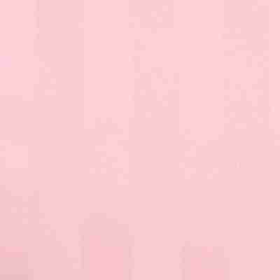 Poly Stripe Banquet Chair Cover | Light Pink | Rental