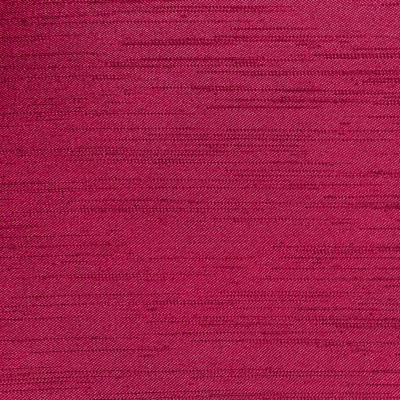 Majestic Banquet Chair Cover | Raspberry | Rental