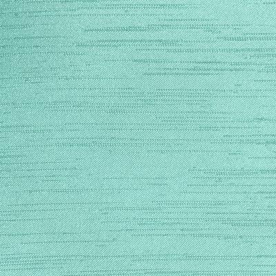 Majestic Banquet Chair Cover | Aqua | Rental