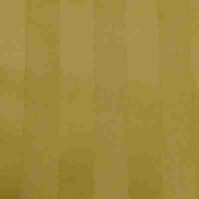 Poly Stripe Banquet Chair Cover | Acid Green | Rental