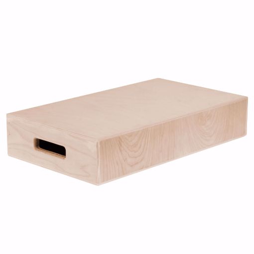 Apple Box – 1/2 | Rental