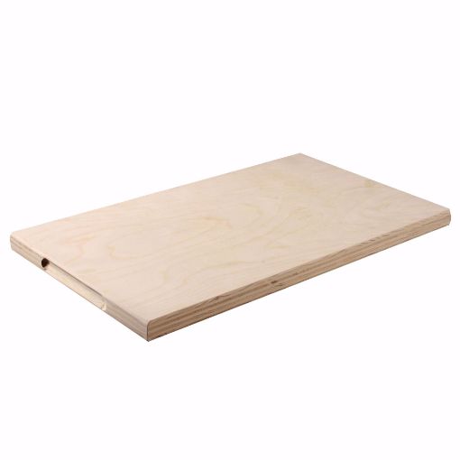 Apple Box – Pancake | Rental