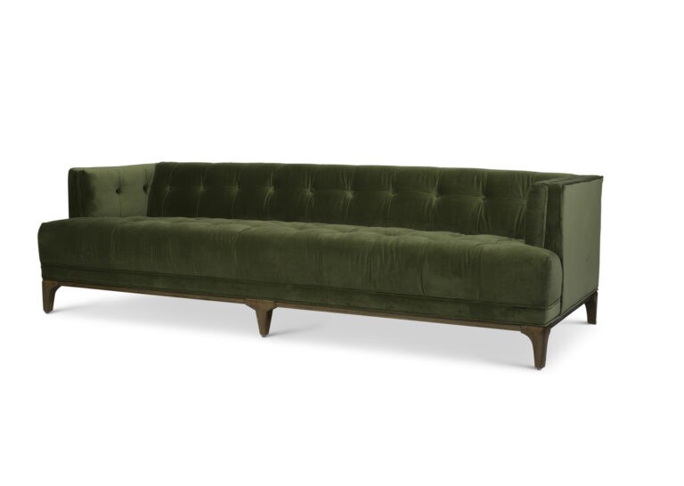 dylan sofa