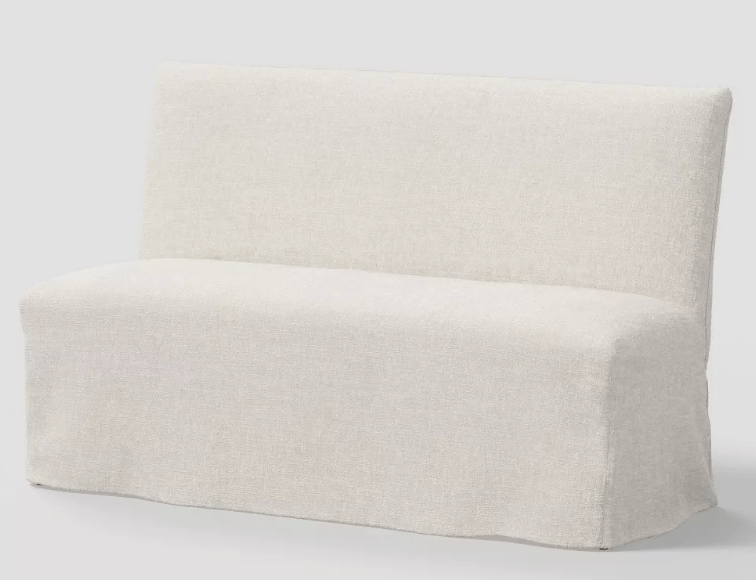 jean banquette