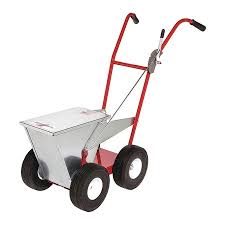 Dry Line & Chalking Equipment