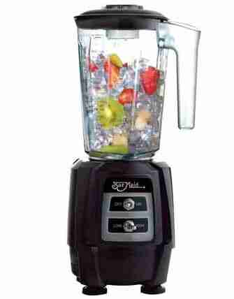 Blenders & Mixers