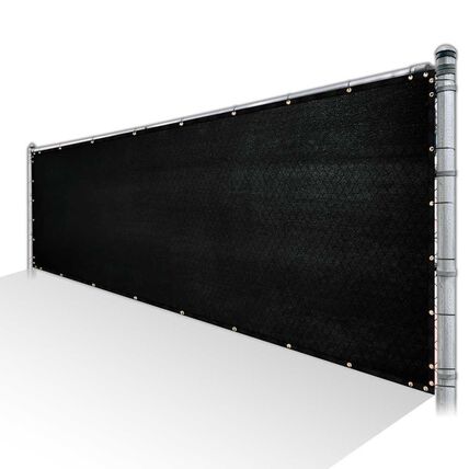 Fencing